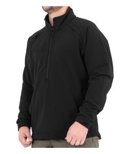 first-tactical-tactix-softshell-pullover