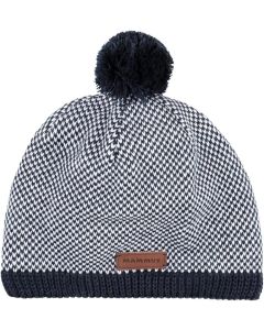 Mammut-Snow-Beanie-Main-View