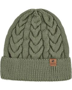 Mammut-Valbella-Beanie-Main-View 