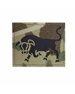 11th-infantry-brigade-hq-south-east-laser-cut-trf-patch