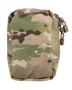 Para Molle Pouch