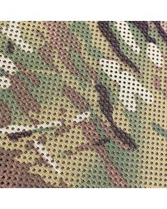 multicam-omega-mesh-close-up-image