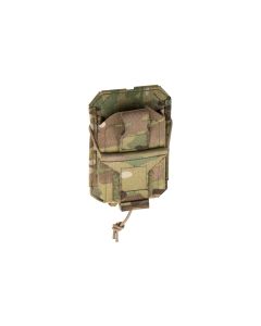 clawgear-backward-sr-mag-pouch-molle-laminate-ar-10-hk47-image-one
