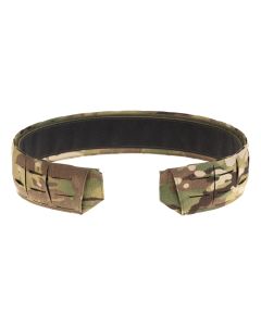 clawgear-operator-sleeve-modular-combat-belt-platform-500D-Nylon-first-image