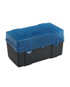 Plano 50-Round Rifle Box 