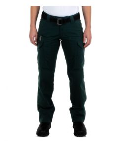 Women's-V2-Tactical-Pants