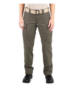 Women's-V2-BDU-Pant