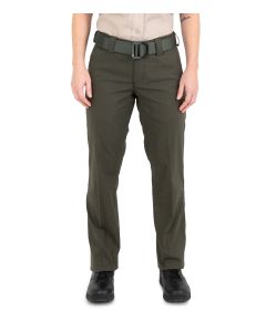 Women's-V2-Pro-Duty-Uniform-Pant