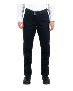 Women's-Cotton-Station-Pant