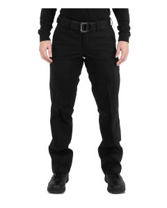Women's-V2-Pro-Duty-6-Pocket-Pant