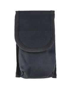  Kombat UK Combi Pouch Colour Black