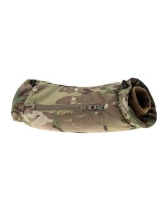 clawgear-molle-hand-muff-insulated-cordura-fleece-lined-first-image