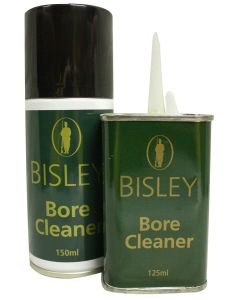 Bore Cleaner by Bisley