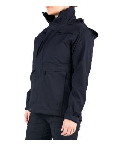 First-Tactical-Women’s-Tactix-System-Parka