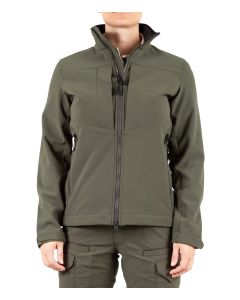 Women’s-Tactix-Softshell-Jacket