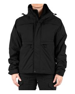 Women’s-Tactix-System-Jacket