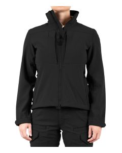 Women’s-Tactix-Softshell-Short-Jacket