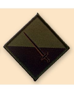 42 NW Brigade Trf