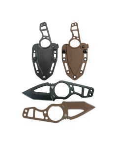 first-tactical-scorpion-tanto-knives-in-their-sheathes-and-then-loose-underneath