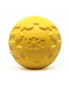 Industrial Dog Ultra-Durable Ball