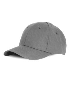 Adjustable-Uniform-Cap