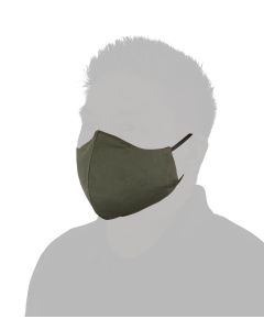 V2-Pro-Reversible-Mask