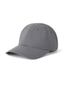 wolf-grey-a2-adjustable-uniform-cap