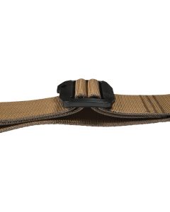 first-tactical-bdu-belt