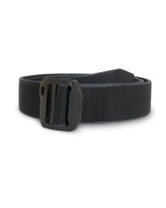 First Tactical - Women's BDU Belt