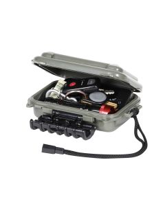 Hunter Guide Boxes by Plano