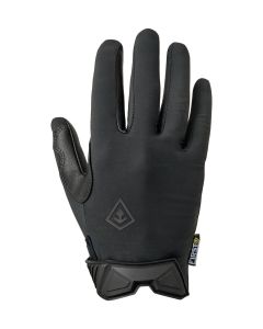Women’s-Lightweight-Patrol-Glove