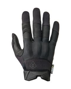 Men's-Pro-Knuckle-Glove
