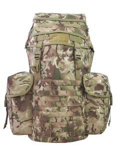 Kombat-Official-Cadet-MOD-Pack-MK2-50-Litre-BTP