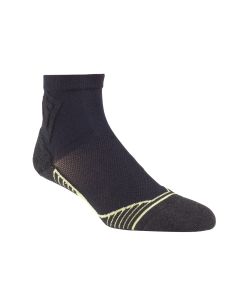 Advanced-Fit-Low-Cut-Sock