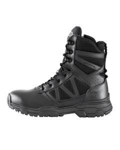 Men's-Urban-Operator-Side-Zip-Boot