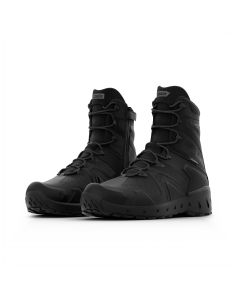 both-waterproof-aero-tac-boots-angled-to-the-left
