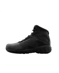5-inch-polishable-side-zip-aero-tac-mid-boot-black-facing-left