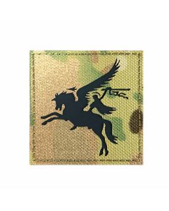 16-air-assault-laser-cut-black-on-mtp-velcro-trf-patch
