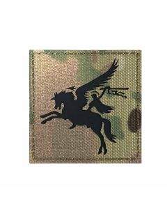 16-air-assault-laser-cut-black-on-mtp-velcro-trf-patch