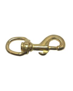 16mm-brass-round-eye-trigger-hook