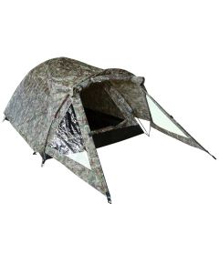 Elite Tent 