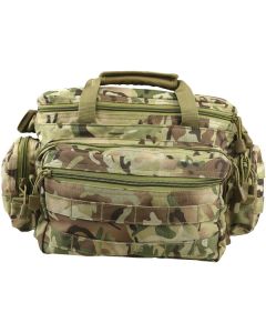 Alpha Grab Bag 15 Litre - BTP