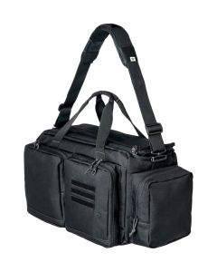 Recoil-Range-Bag-40L