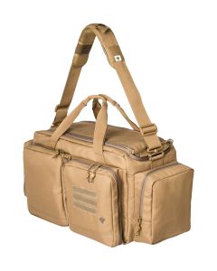 Recoil-Range-Bag-40L