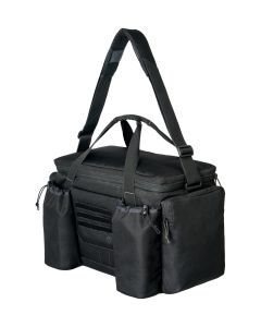 Guardian-Patrol-Bag-41L