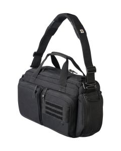 Executive-Briefcase-26L