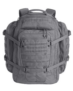wolf-grey-specialist-3-day-backpack-front