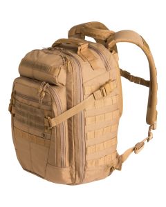 Specialist-1-Day-Backpack-36L