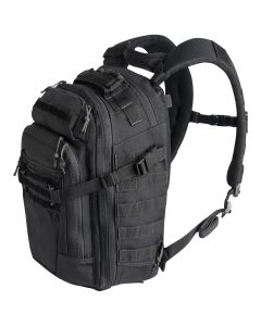 Specialist-Half-Day-Backpack-25L
