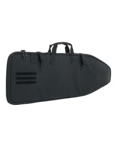 Rifle-Sleeve-36-Inch